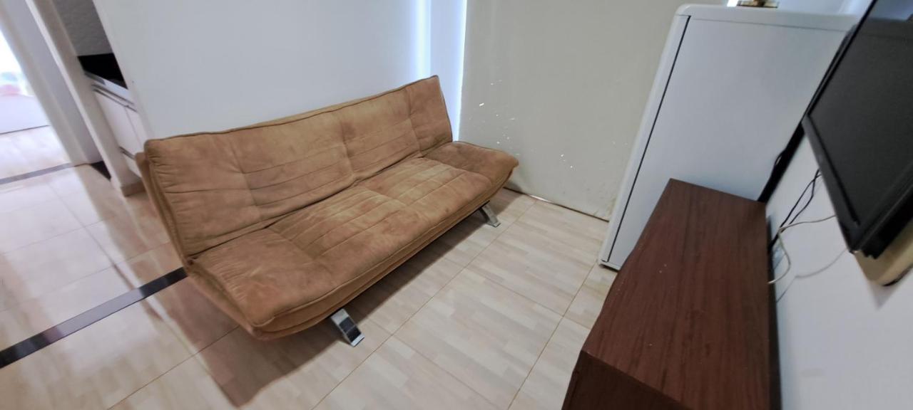 Pousada Coqueiros Ribeirão Preto Exterior foto