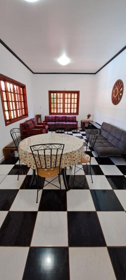 Pousada Coqueiros Ribeirão Preto Exterior foto